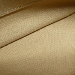 Túi xách vai Louis Vuitton Damier Azur Siracusa PM N41113 - Hàng hiệu Chính hãng 802028