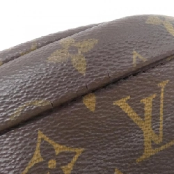 Túi đeo chéo Louis Vuitton Monogram M43644 611926