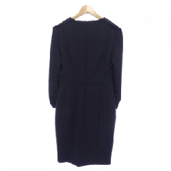 【Khuyến mãi】Đầm MARELLA 653709