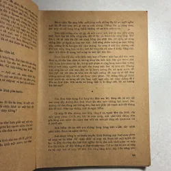 Cái ghế hạnh phúc 736536