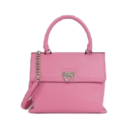 Túi Salvatore Ferragamo 21 0892