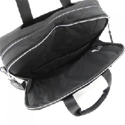 【Sản phẩm mới】Samsonite ONGOING 144762 Túi 619603