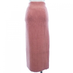 HERMES 4H2329D4 Váy - Hàng hiệu Authentic 818900