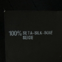 Đầm FENDI - Hàng hiệu Authentic 815060