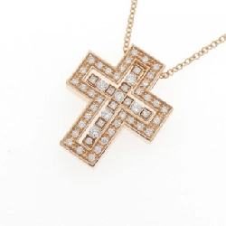 Damiàni Belle Époque XS Necklace - Hàng hiệu Authentic 845728