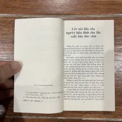 Hình Học Giải Trí – Perelman (15) 1001671