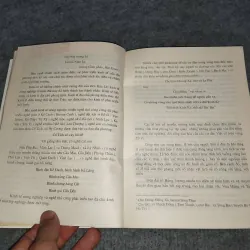 HÁT XOAN. DÂN CA LỄ NGHI - PHONG TỤC 936808