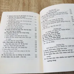 BÍ QUYẾT SINH TRAI SINH GÁI 968650