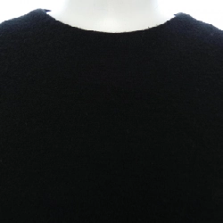 AKIRA NAKA ワンピース - Hàng hiệu Authentic 811931