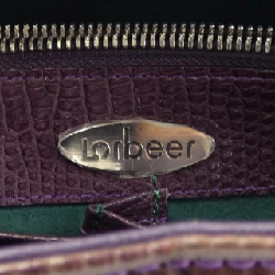 【Mã giảm giá】TÚI BIA LAR 660819