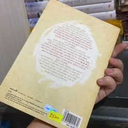 (Đam mỹ) - Diệp gia - Triệt Dạ Lưu Hương 975144