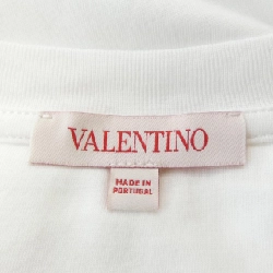 Áo thun VALENTINO 5VDMG11G3LE - Hàng hiệu Chính hãng 898075