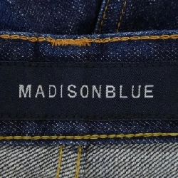 Jeans MADISON BLUE - Hàng hiệu Authentic 816983