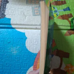 Đi tìm Nemo" (Finding Nemo) 790863