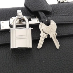 Túi xách Hermès Kelly 25cm 044624CK - Hàng hiệu Chính hãng 765177