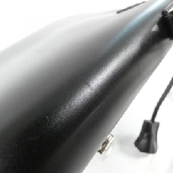 Túi xách Hermès Kelly 32cm 020069CK - Hàng hiệu Authentic 766276