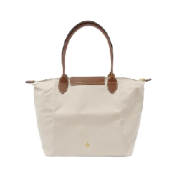 【Sản phẩm mới】Túi xách vai Longchamp Le Pliage 2605 089 613972