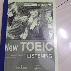 (Cuốn photo & FILE NGHE) + THƯ VIỆN SÁCH TOEIC 326753