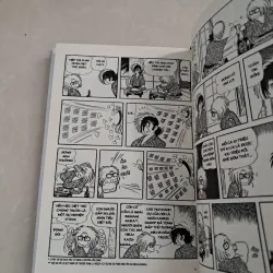 Black Jack tập 2 976915