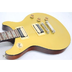 EPIPHONE TAK MATSUMOTO DC STANDARD GOLD TOP - Hàng hiệu Authentic 884677