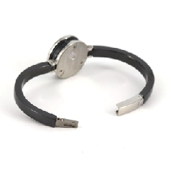 Bulgari B-zero1 kích thước M BZ23SC/BZ23BSCC SSx gốm - Hàng hiệu Chính hãng 875703