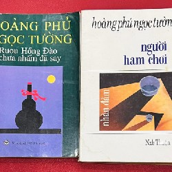 Hoàng Phủ Ngọc Tường 49225