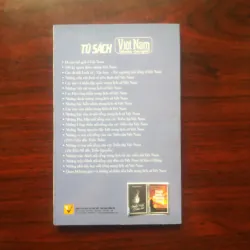 [Sách Lịch Sử] Những Trận Đánh Nổi Tiếng Trong Lịch Sử Các Triều Đại Việt Nam 959927