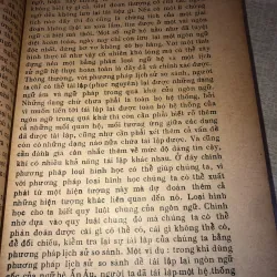 Loại hình các ngôn ngữ 972622