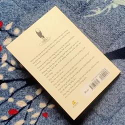 52 Thiền Ngữ THỨC TỈNH Cho Người BẬN RỘN - Shinsuke Hosokawa & Ayako Tanimaya 693023