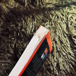 Sau nửa đêm 1022186