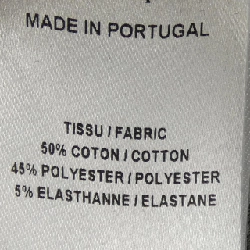 Áo khoác NINA RICCI - Hàng hiệu Chính hãng 815381