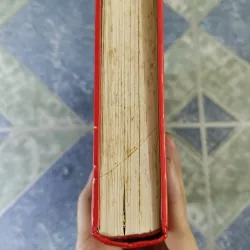 41 chuyện tầm phào - Mạc Ngôn 751482