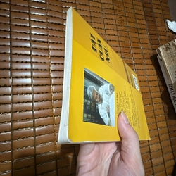 Đất quần ngư 464356