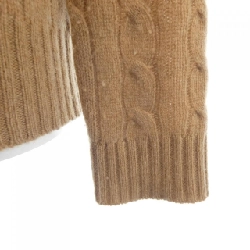 Áo len POLO RALPH LAUREN - Hàng hiệu Authentic 815083