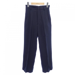 Quần DEUXIEME CLASSE - Hàng hiệu Authentic 818592