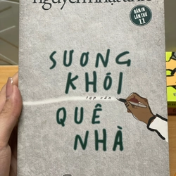 Sách Nguyễn Nhật Ánh 533374