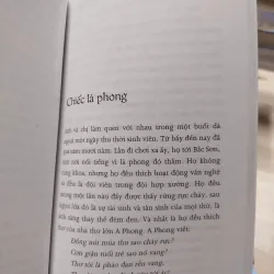 sách: Hồ Điệp - Vương Mông (A1) 573001