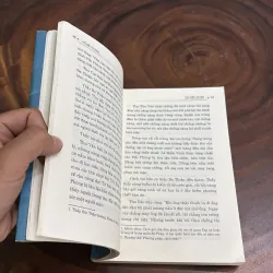 [Rách Góc Trang Cuối] - II Tiểu Thuyết: Chút Phận Linh Đinh - Hồ Biểu Chánh - 2018 1001915