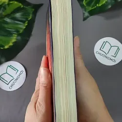 Đàn Ông Sao Hỏa, Đàn Bà Sao Kim 604639