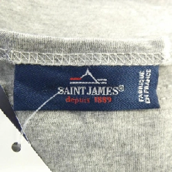 SAINT JAMES Tops - Hàng hiệu Authentic 892641