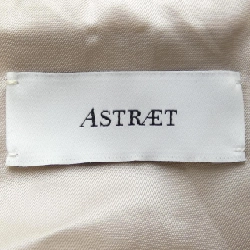 Áo khoác ASTRAET - Hàng hiệu Authentic 821054