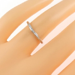 Nhẫn kim cương PT950 668844