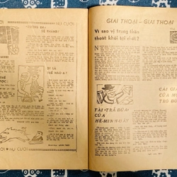 Văn Nghệ Thiếu Nhi 455252