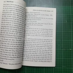 Những cuộc phiêu lưu của Tom Sawyer 589697