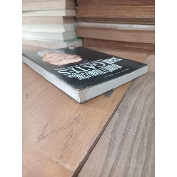 Bí Quyết Thành Công Của Bill Gates - Khảm Sài Nhân 127603