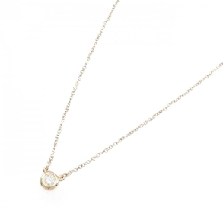 Dây chuyền Tiffany By The Yard - Hàng hiệu Authentic 839632