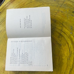 ĐỢT SÓNG THỨ BA- ALVIN TOFFLER 549513