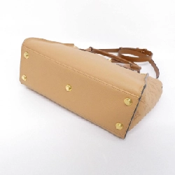 Túi Louis Vuitton Mahina On My Side MM M20633 - Hàng hiệu Chính hãng 769036