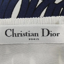 CHRISTIAN DIOR MISS DIOR ALLOVER 451J09A6971 Váy - Hàng hiệu Chính hãng 813389