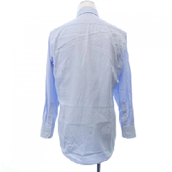 Brilla THOMAS MASON Áo sơ mi - Hàng hiệu Authentic 891182